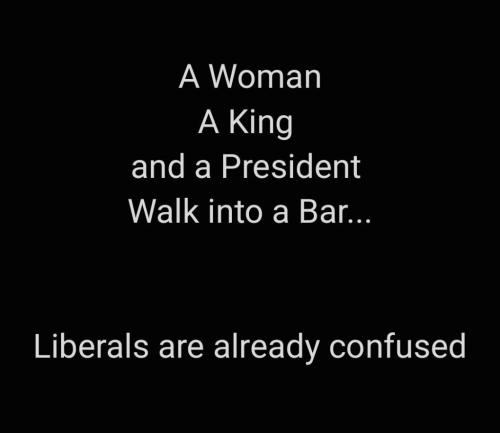 950d7224b47c2a9fffd4a750e80efff9_1024