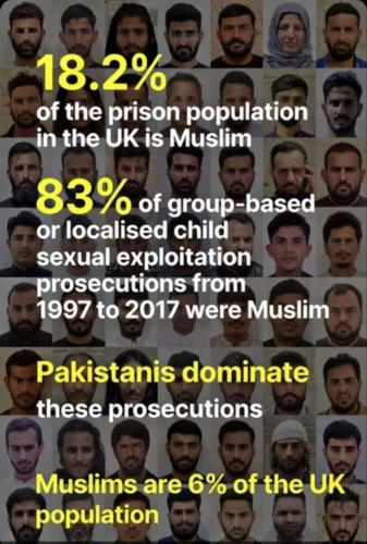 IMG_20260307_091512_388