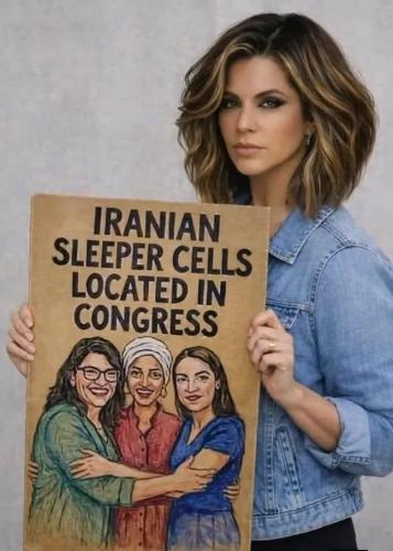 17736567506936308616730965954584_153469804778485