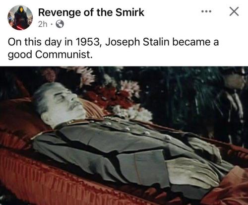 image_D958F3A0-1963-4EBB-A519-8F0CB3500438