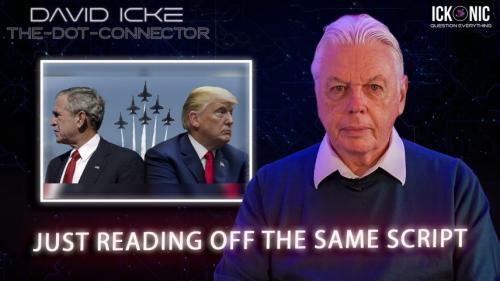 THE-DOT-CONNECTOR-S10-E02-THUMBNAIL-856x482