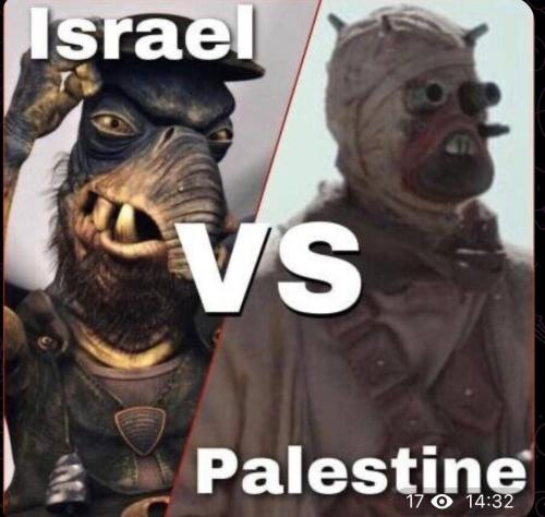 IMG_20260307_092856_080