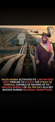 Screenshot_20260323-111337