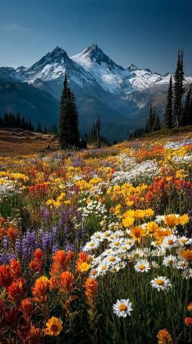 656703268_2084433675733032_8904672996995664897_n