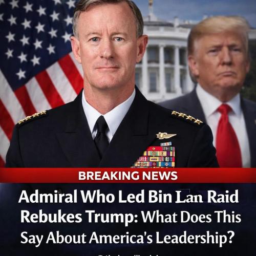 FB_IMG_1773436154702