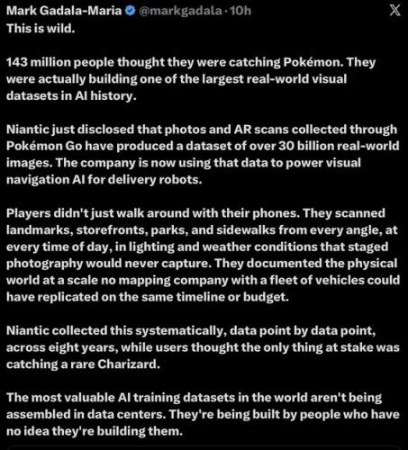 59612649928a9dc9288fce7bc240355a