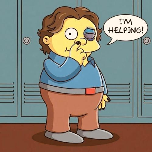 02:06:49 GMT-0600 (CST)