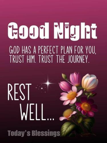 641336152_122109670059229460_3771190303731156710_n