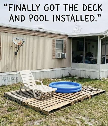 main-qimg-6efbd70dca41601ecc03381fb5a4635b