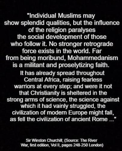 Screenshot_20260315_110023_Samsung Internet