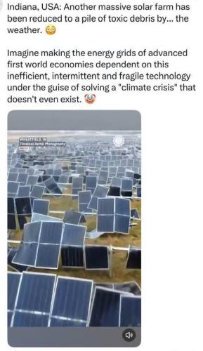 660773425_122209236140519232_6662134191894843752_n