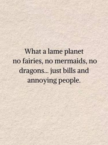 17746070600707641321814397857940_711251901103311