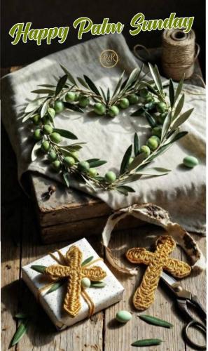 657832404_1547191263443093_5711263695483570829_n