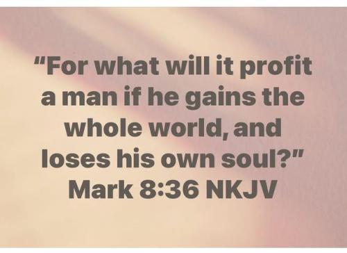 IMG_20260329_175902_307