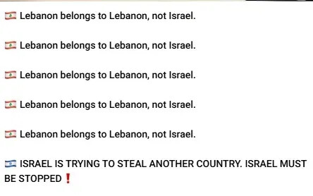 c264b4eba578a74cd406912c836fab4e