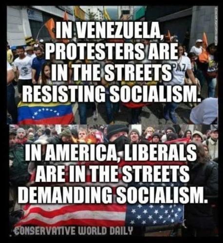 FB_IMG_1774313995628