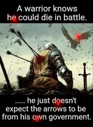 d3c27f9c-ed00-4311-bcd9-57c5a9199de2