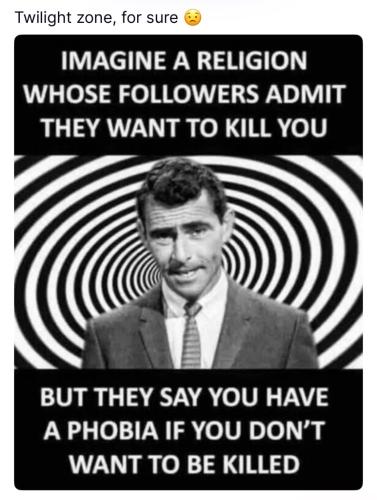 1644D9C7-9336-4826-BCB3-2D0E1F29C1A9