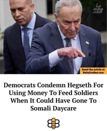 main-qimg-f41037a128074c0583a26b0f18828feb