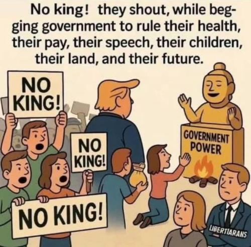 03ea3bc1-88d4-468b-ae20-656daed4ea88