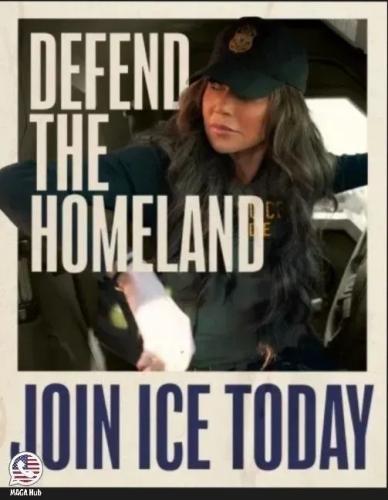 TESTHUB_photos_users_KPBY8Tc46ldqLjWXf6bqxqOW3AR2_-OmmR08tExEFfH13vTtp_img_rsz__1100x1100