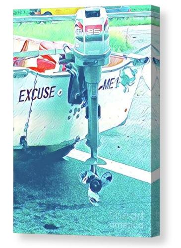 Screenshot_20260327_111230_Brave