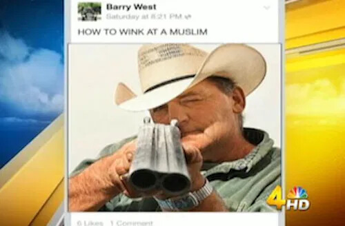 how-to-wink-at-a-moslem