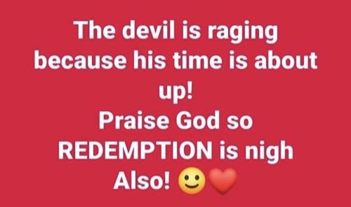 2f109cf9-f0b1-4af0-a3a0-2008664fd0f7