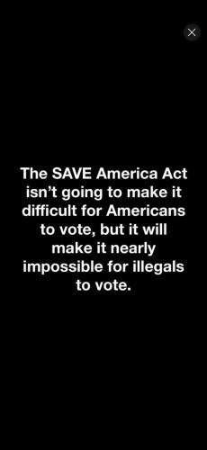 Screenshot_20260321_171751_YouTube