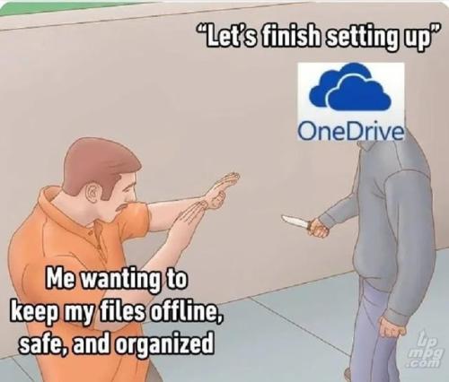 main-qimg-7f23bae854b13b78a7767cd939f8544f