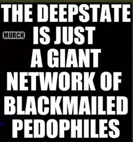 deep-state-is-blackmailed-pedos