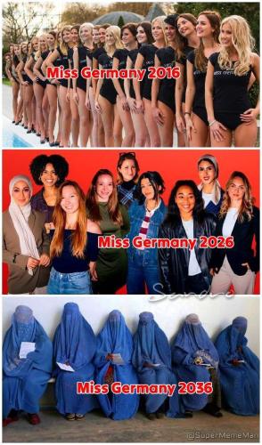 IMG_20260315_143605_634