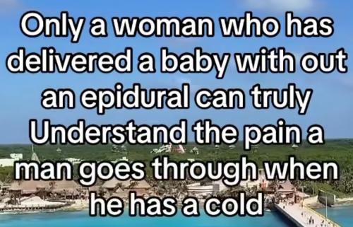 Screenshot_20260305-045420