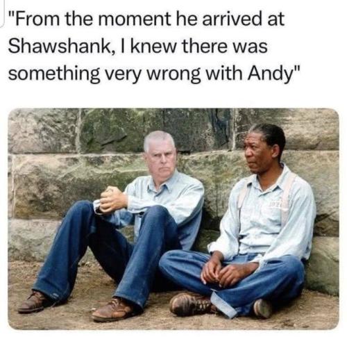 642774425_122258022014248987_2134585164687648812_n