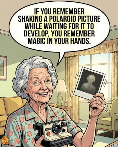 f4303cc784f9bdb181c2bf16c1bc400a