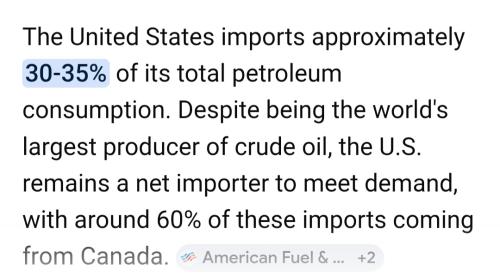 Screenshot_20260311_225112_Google(1)