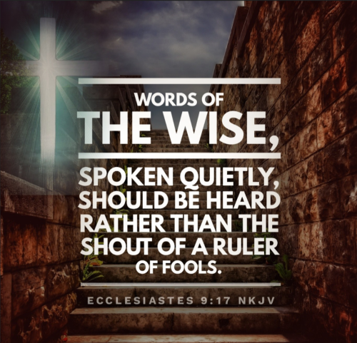 Screenshot_20260306-145749-449