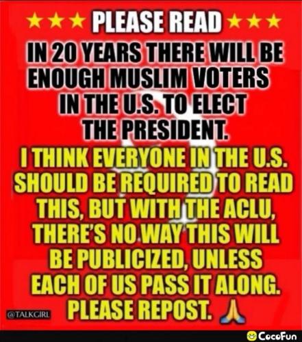 000000000000000000000000000000000000000000000000000000000000000000000000000000000000000000000000000000000000000000000000000000000000000000000000000000000000000000000000000000000000000000000000000000000000000000bbw