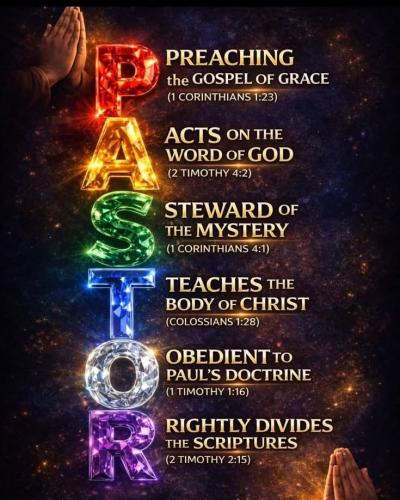 ea8bcab6c1452f458c9ce3ce30838773