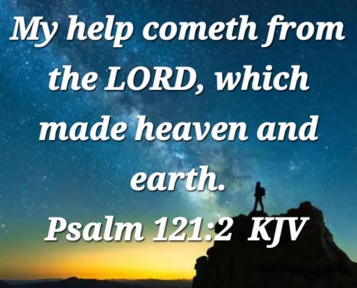 26e93e23-e7a5-4cff-8b1d-03f7e31f7461