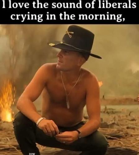 FB_IMG_1774152358372