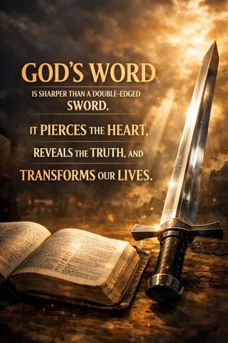 4397a3491c50d40879026062fb165d06