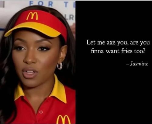 you-finna-want-fries