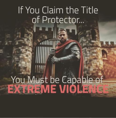 Screenshot_20260318_044310_Instagram