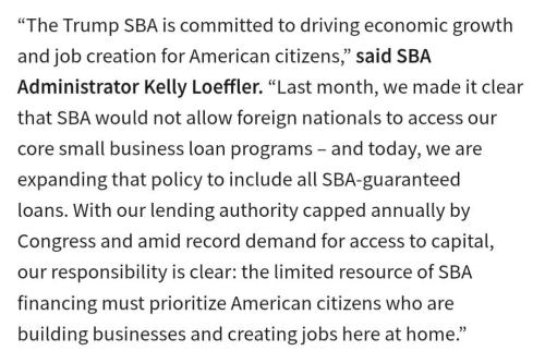sba-cutting-foreigners