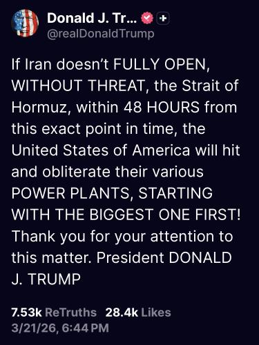 03:28:28 GMT-0500 (Central Daylight Time).image