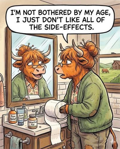 0000000000000000000000000000000000000000000000000000000000000000000000000000000000000000000000000000000000000000000000000000000000000000000000000000000000000000000000000000000000000000000000000000000000000000nnz