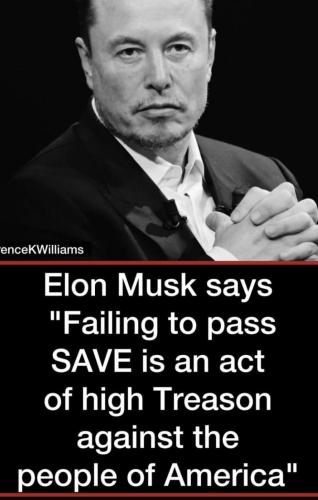 27c12477-9c3f-4d59-b239-310c0cdefe05