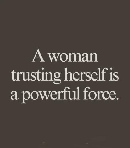 Screenshot_20260311_015003_Instagram