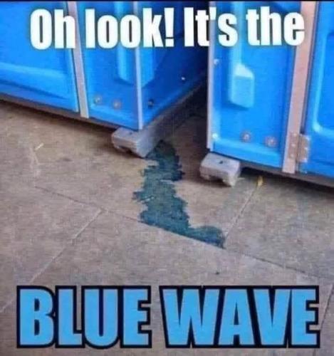 FB_IMG_1774824790868